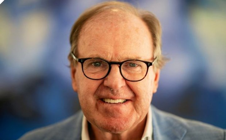 Fibak mówi wprost o nowym trenerze Igi Świątek. “Poznałem go”