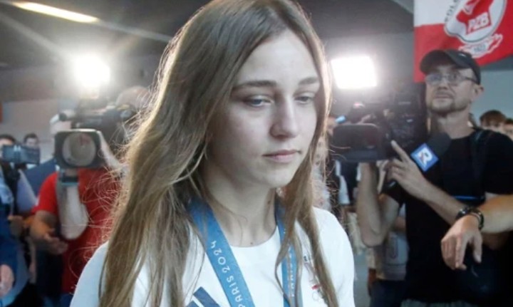 Problemy Szeremety i całej polskiej kadry na lotnisku w Brazylii. Nie tak miało być