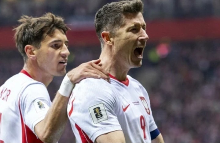 Polska jednak zagra na mundialu zamiast Iranu? PZPN ogłasza: “Nie wierzymy”