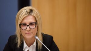 Sąd Najwyższy rozważa ponowne przeliczenie głosów w wybranych komisjach wyborczych.