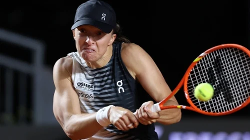 WTA ogłasza ws. Świątek zaraz po meczu z Osaką. Polka długo na to czekała