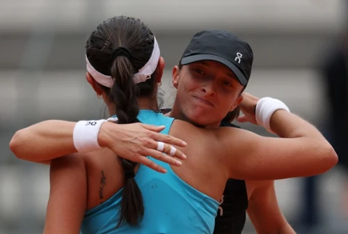 Imponujący triumf Świątek w Rzymie, ale co stało się potem. Jest oficjalny komunikat WTA