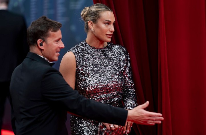 Najbiedniejsi milionerzy grożą strajkiem. Elita rusza po swoje