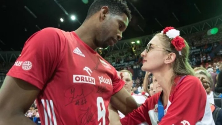 Potwierdzają się doniesienia o Wilfredo Leonie. Na to zanosiło się od dawna