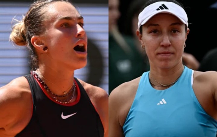 Nie będzie starcia Sabalenki z Pegulą. Nocna sensacja na Roland Garros
