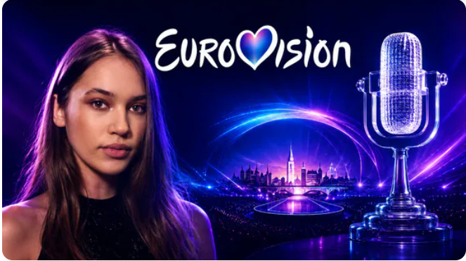 Eurowizja 2026: gdzie oglądać za darmo? Transmisja i stream online (16.05.2026)