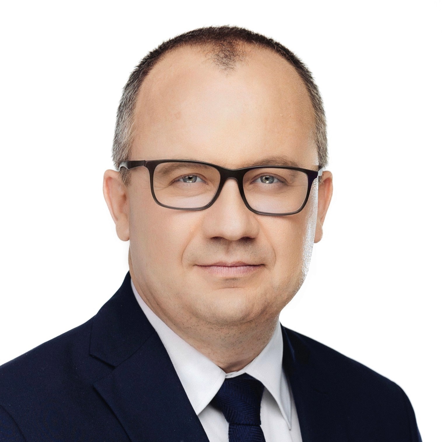 Adam Bodnar zarządza natychmiastowe wszczęcie postępowania aresztowego wobec premiera Donalda Tuska w związku z rzekomym nadużyciem środków publicznych